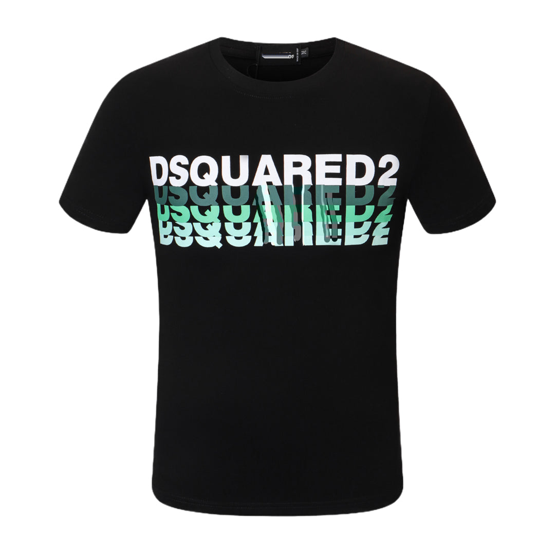 D2 Men's short-sleeved T-shirt#30