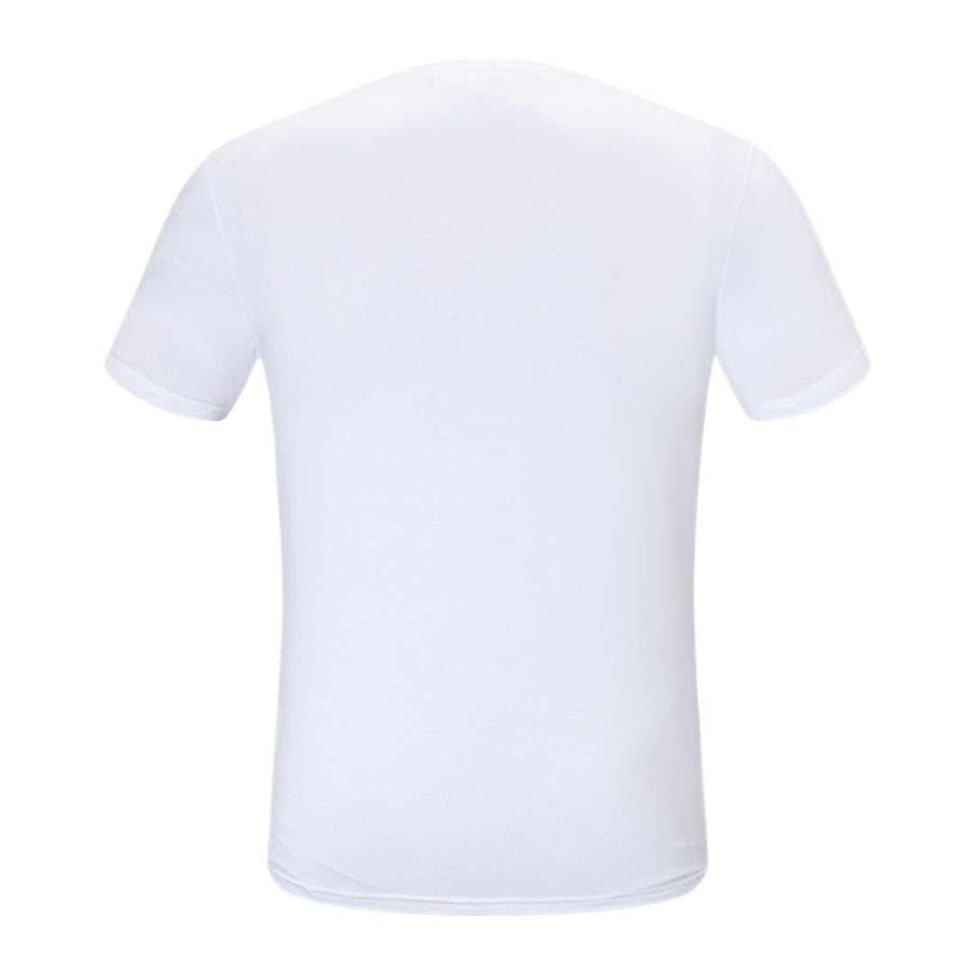 D2 Men's short-sleeved T-shirt#14