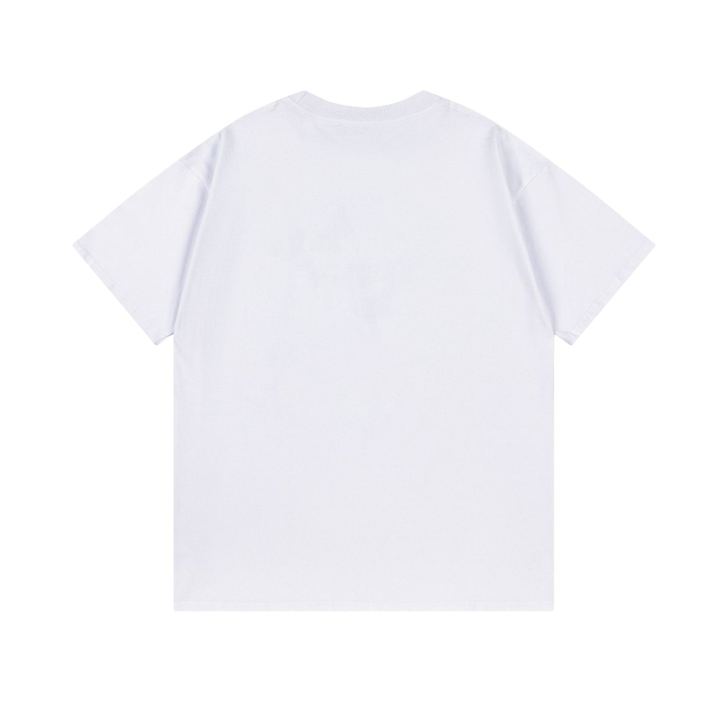 OFF-Whlte Arrow sign T-shirt#38