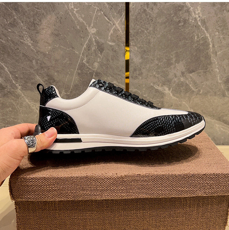 Gucci Shoes #32