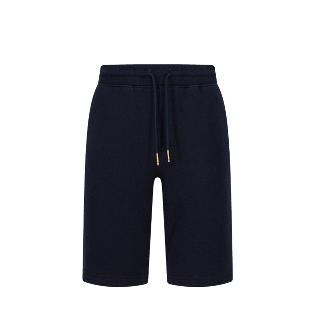 4-Bar Sports shorts