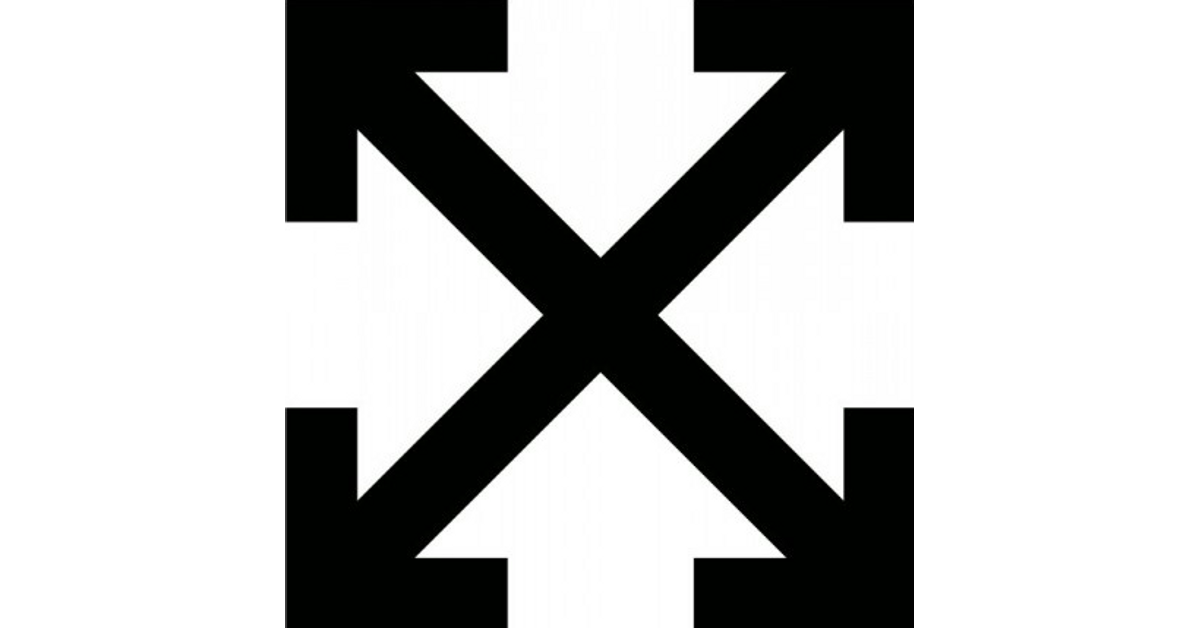 四日市バール ヨンバル