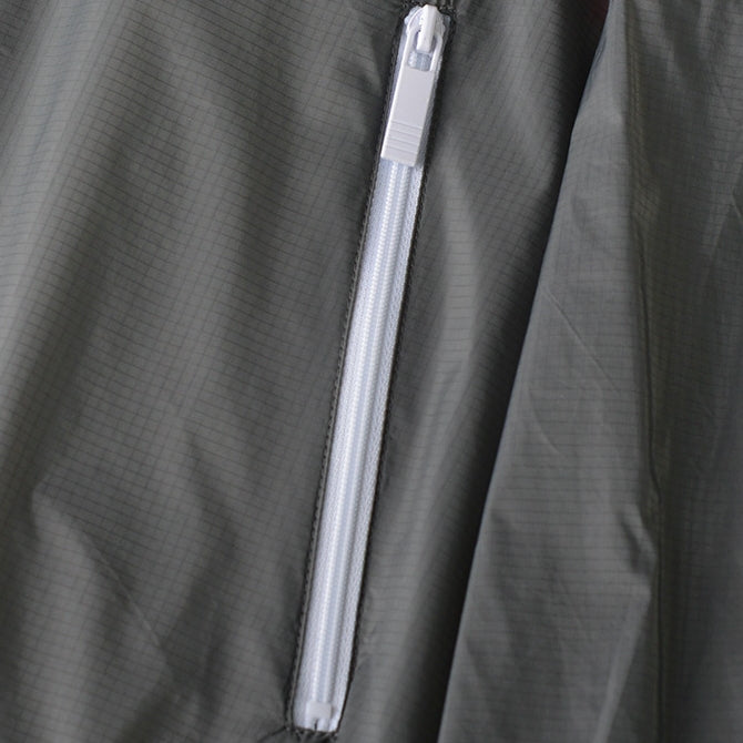 4-bar stripe light jacket