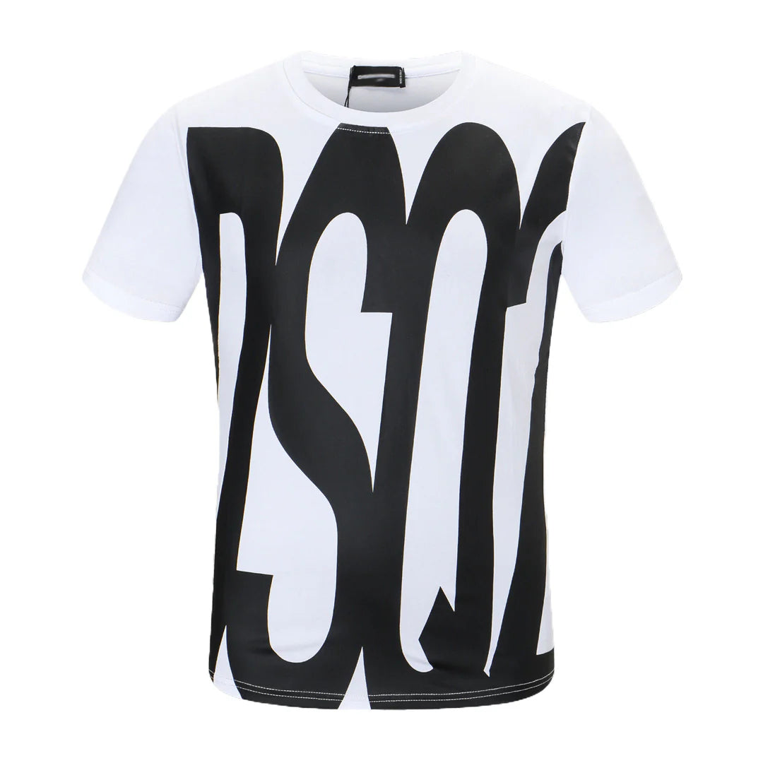 D2 Men's short-sleeved T-shirt#15