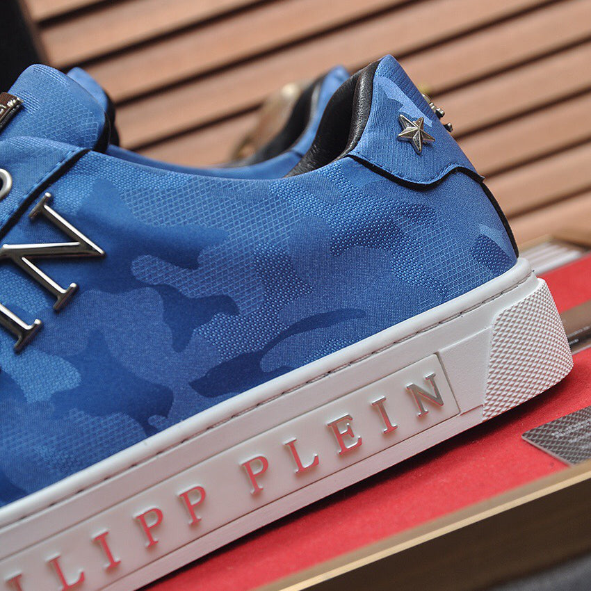 PLElN Casual shoes