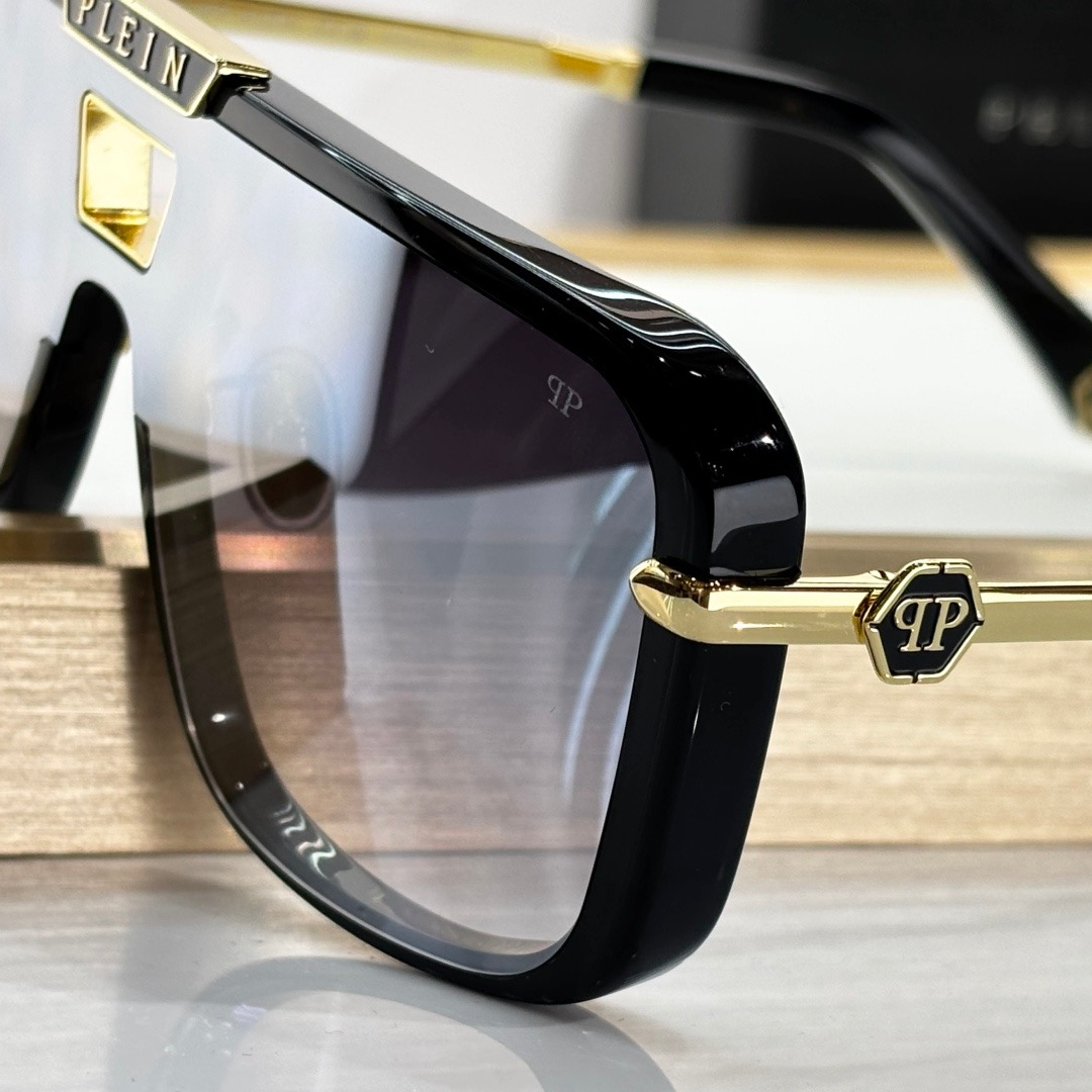 PP high-end sunglasses#48