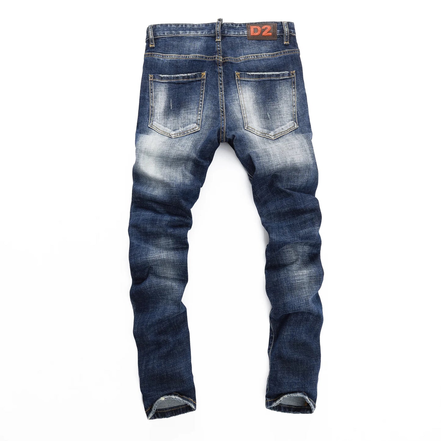 D2 Jeans for Men#4