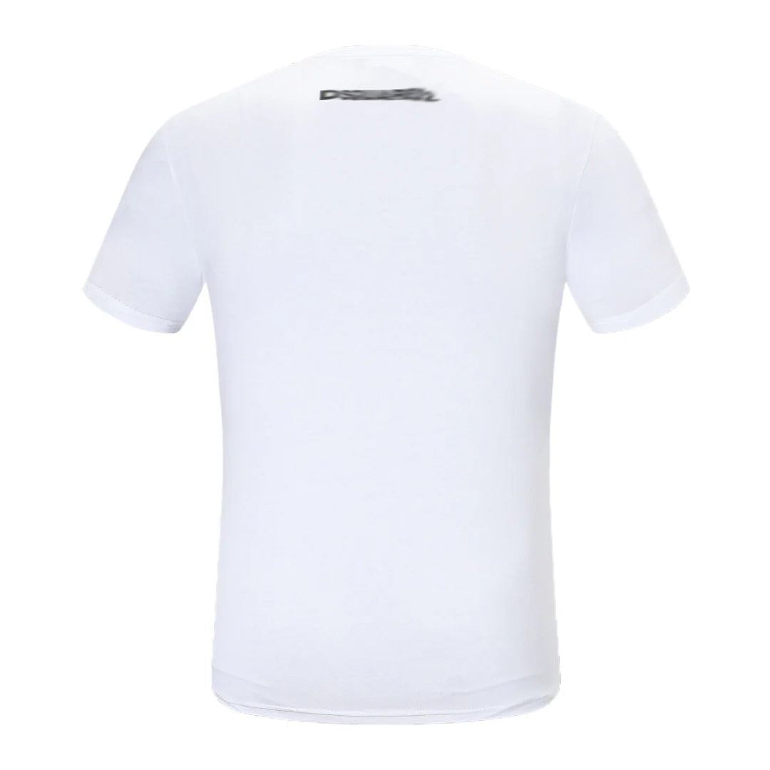 D2 Men's short-sleeved T-shirt#15