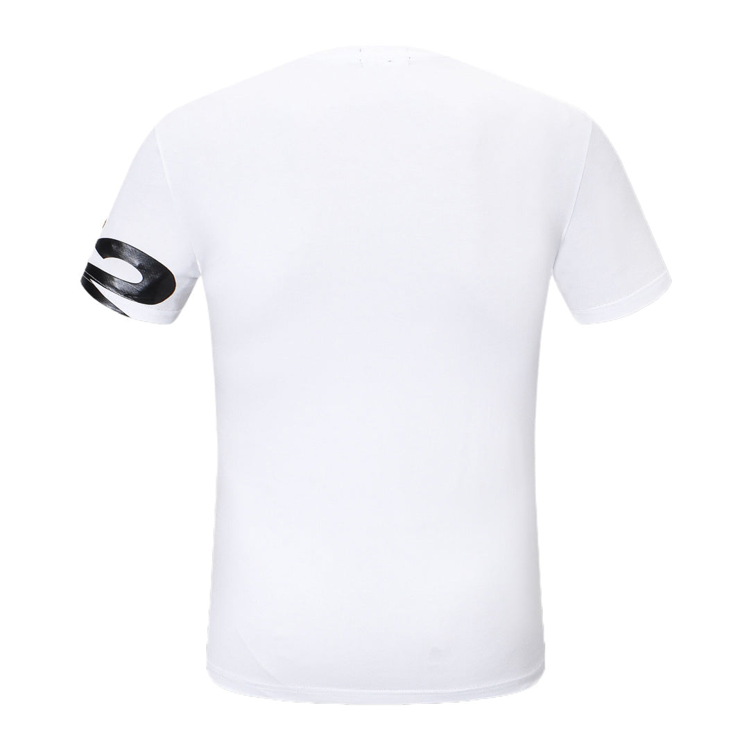 D2 Men's short-sleeved T-shirt#6