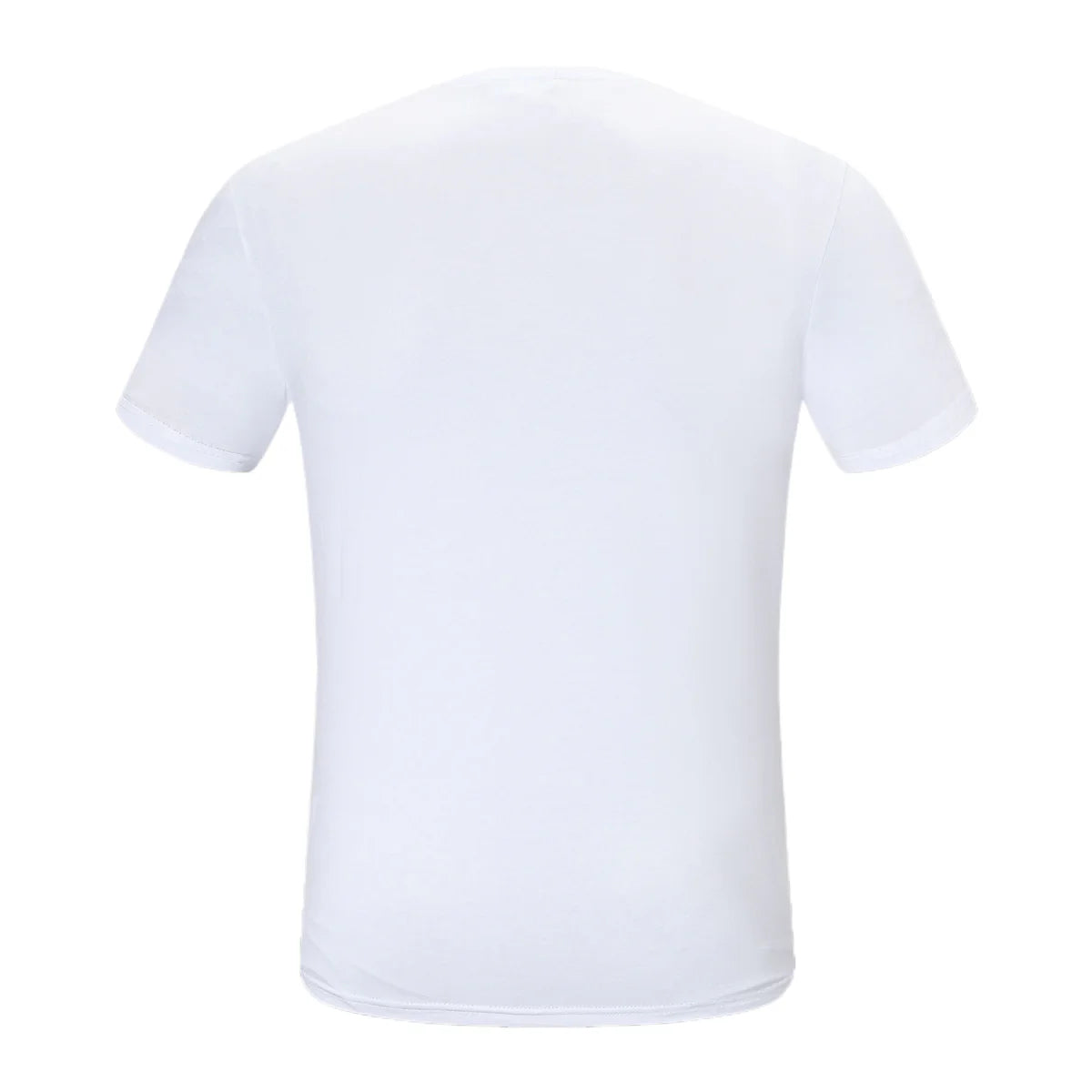 D2 Men's short-sleeved T-shirt#22