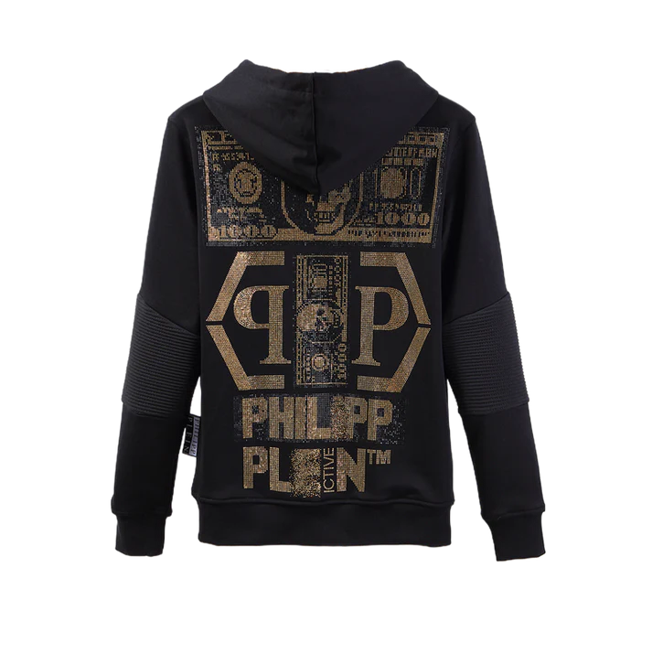 SOLA-PP New Rhinestone Lettering Set