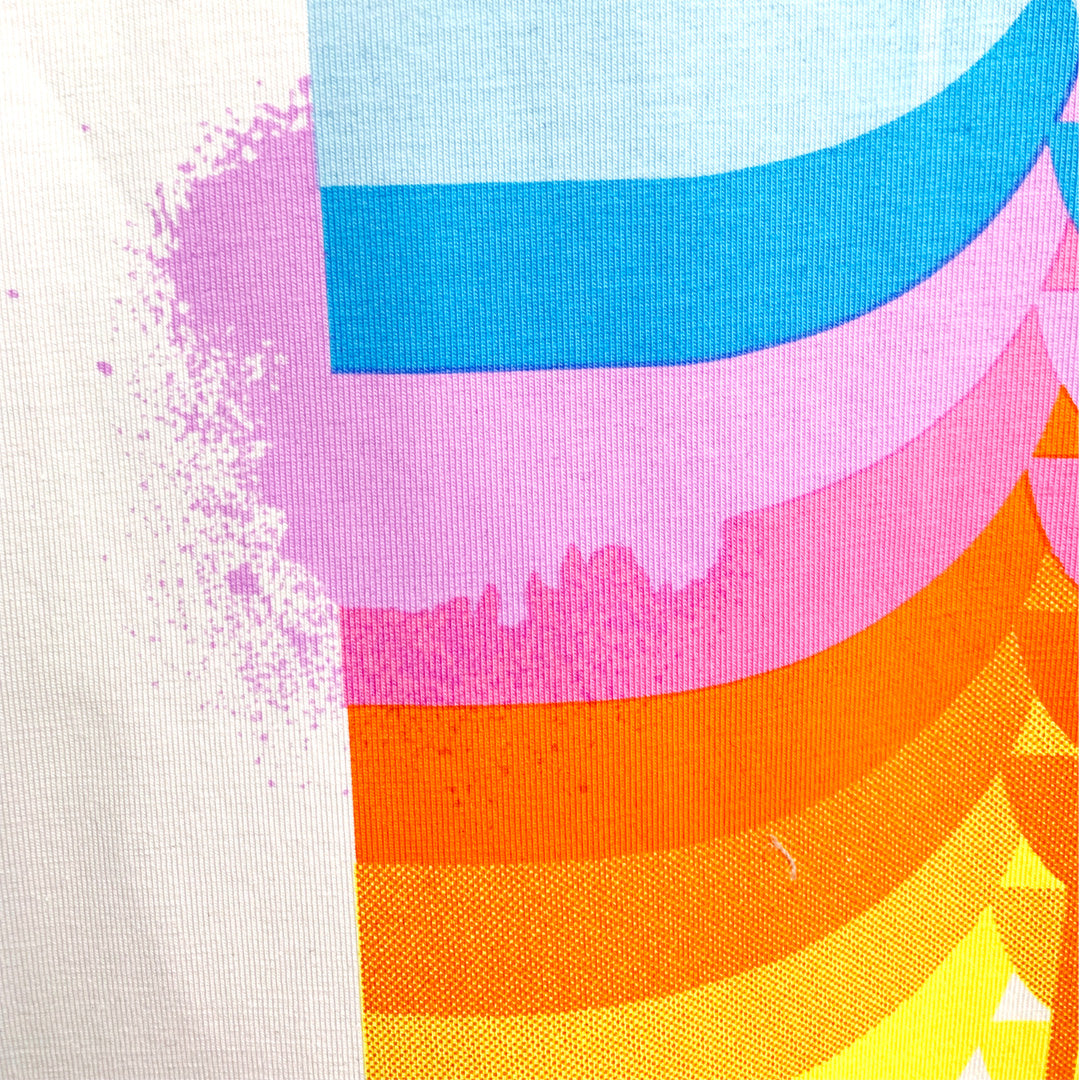 D2 Men's short-sleeved T-shirt#28