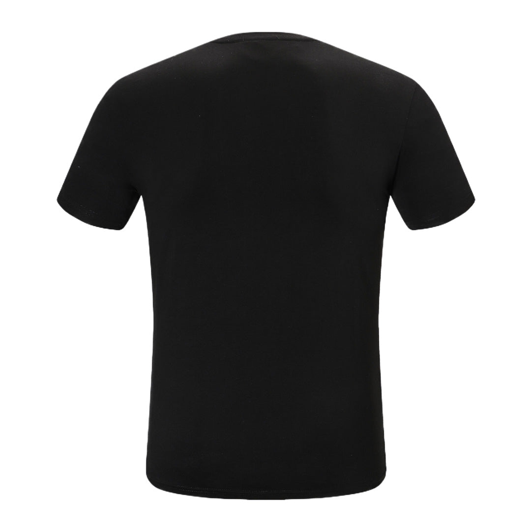 D2 Men's short-sleeved T-shirt#31