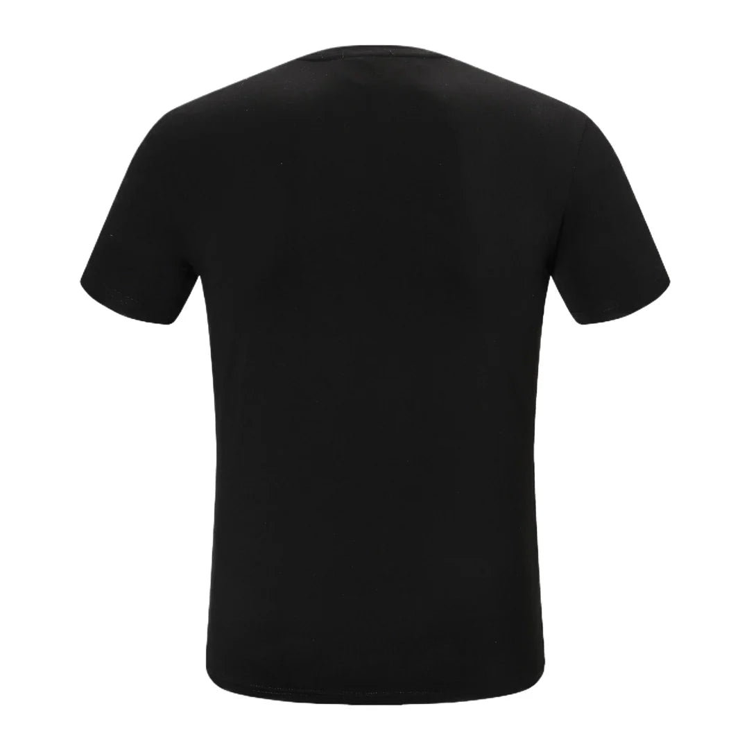 D2 Men's short-sleeved T-shirt#17