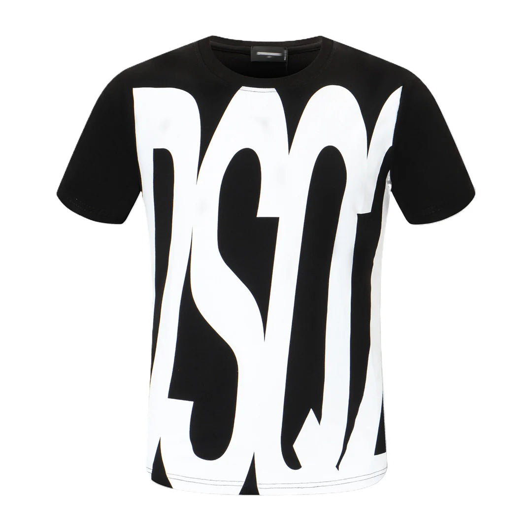 D2 Men's short-sleeved T-shirt#15