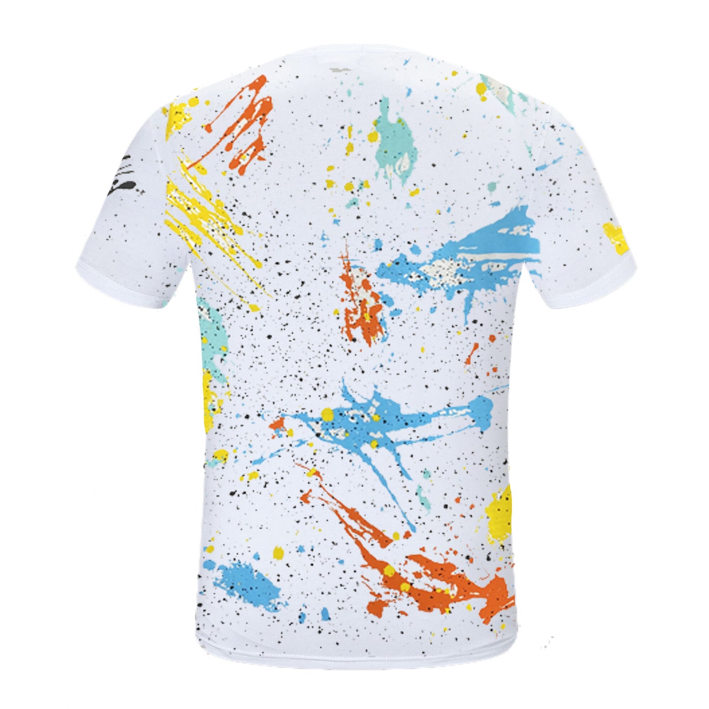 D2 Men's short-sleeved T-shirt#12