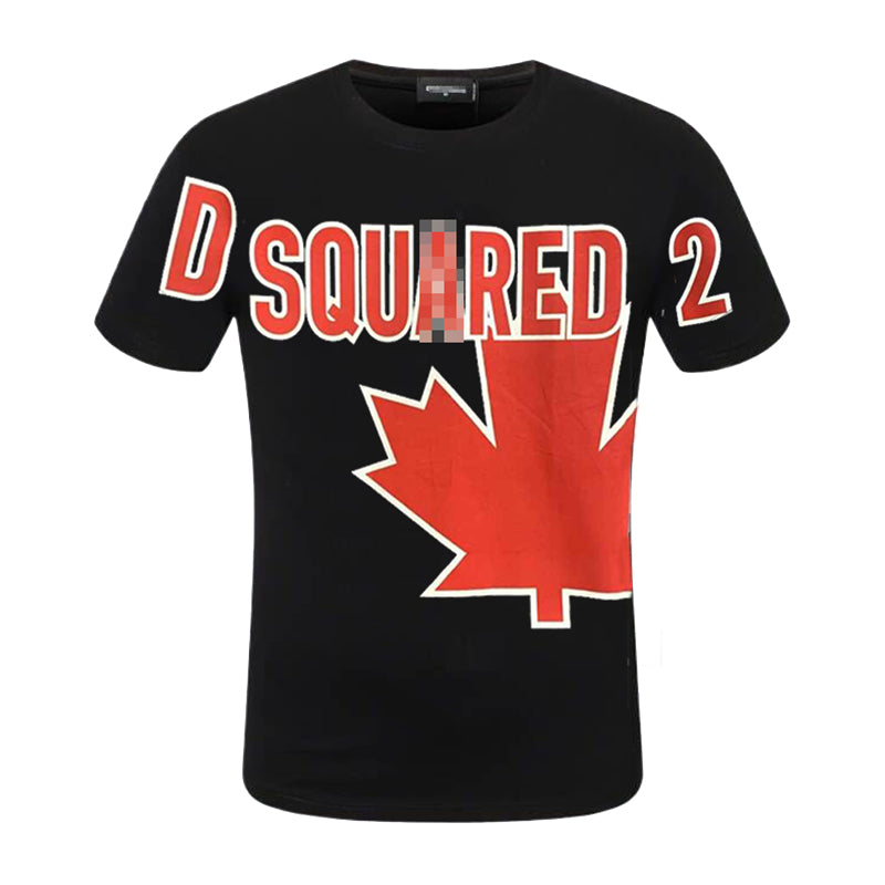 D2 Men's short-sleeved T-shirt#11