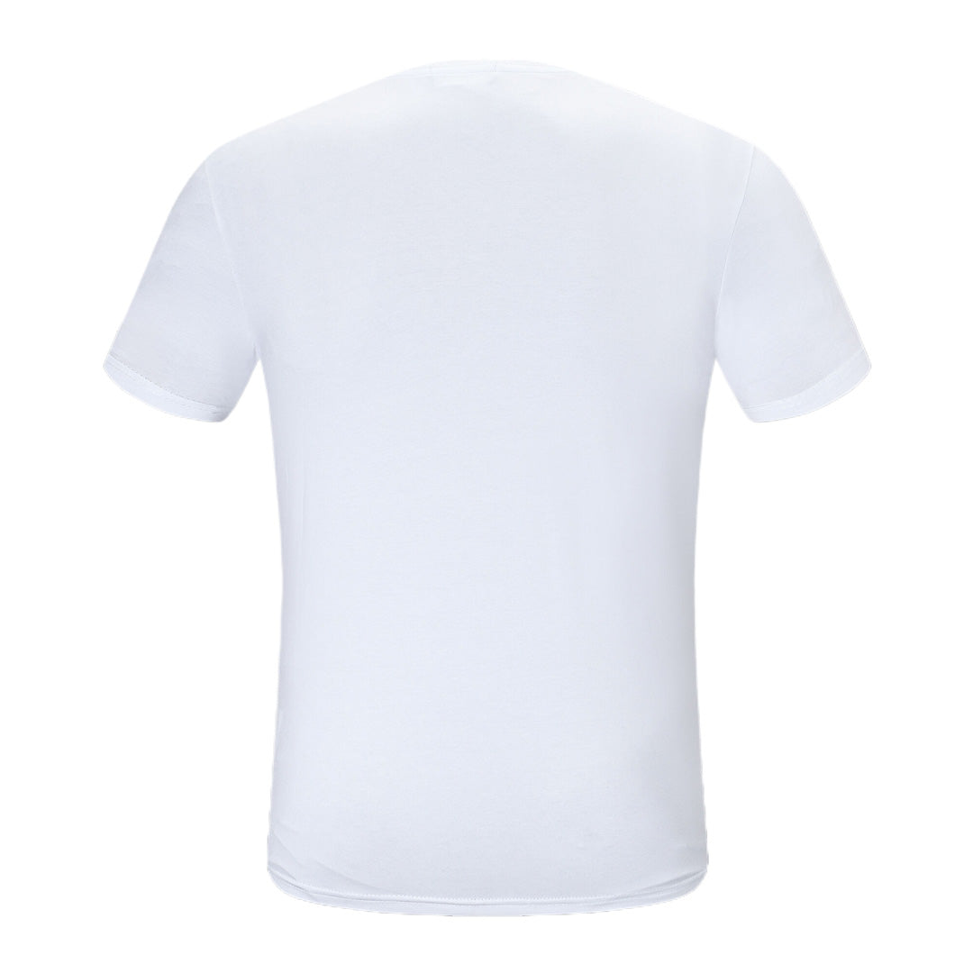 D2 Men's short-sleeved T-shirt#31