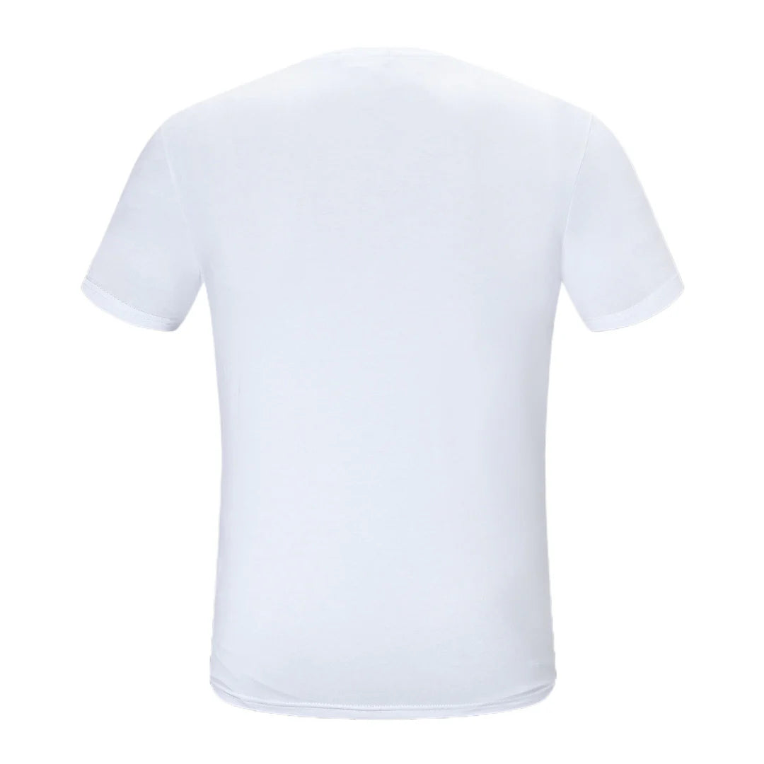 D2 Men's short-sleeved T-shirt#20
