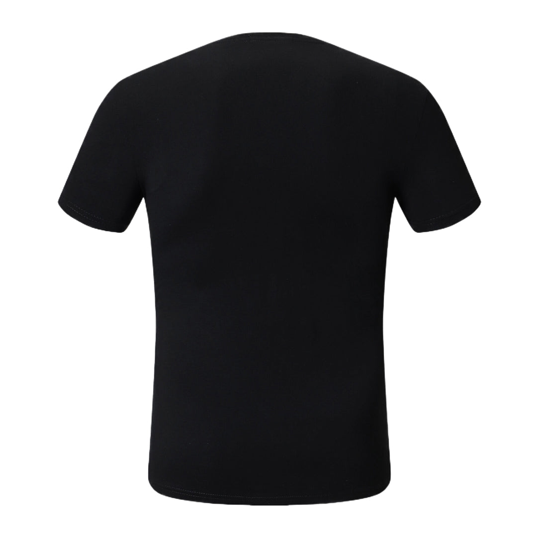 D2 Men's short-sleeved T-shirt#28