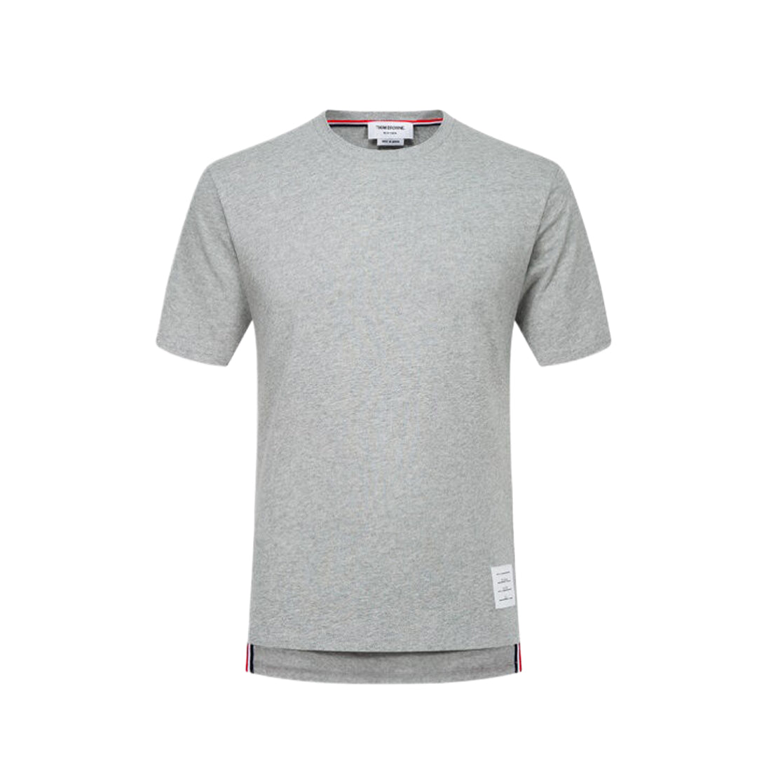 4-Bar Ball print T-shirt