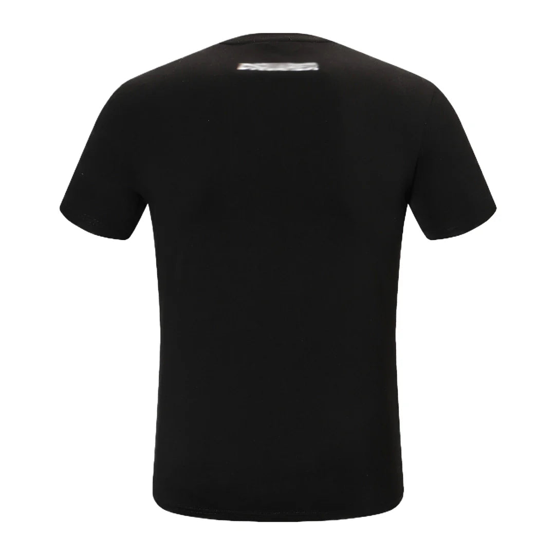 D2 Men's short-sleeved T-shirt#15