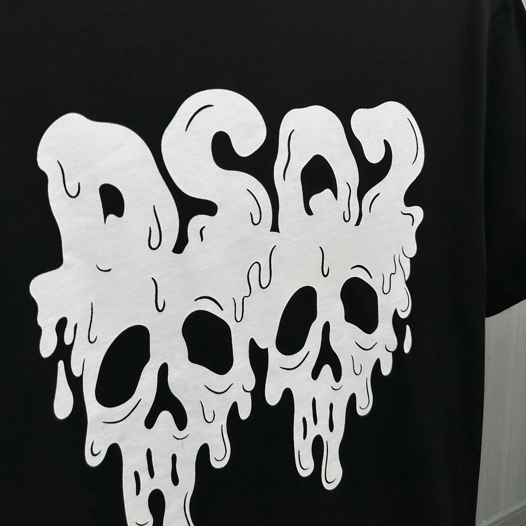 D2 Men's short-sleeved T-shirt#31