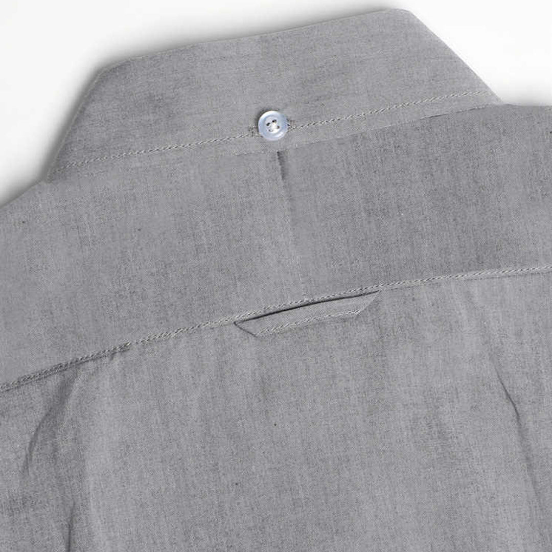 4-Bar Short sleeved shirt