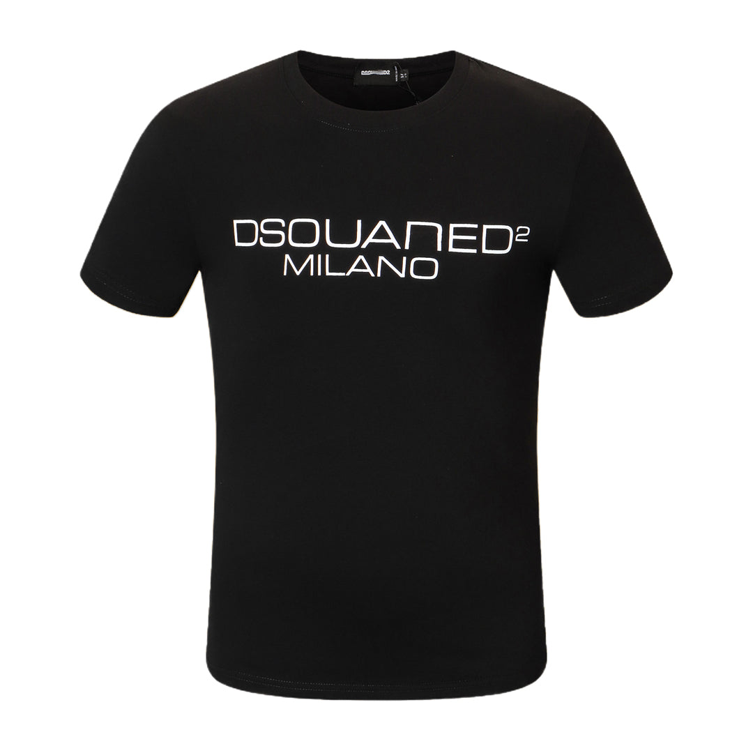 D2 Men's short-sleeved T-shirt#20