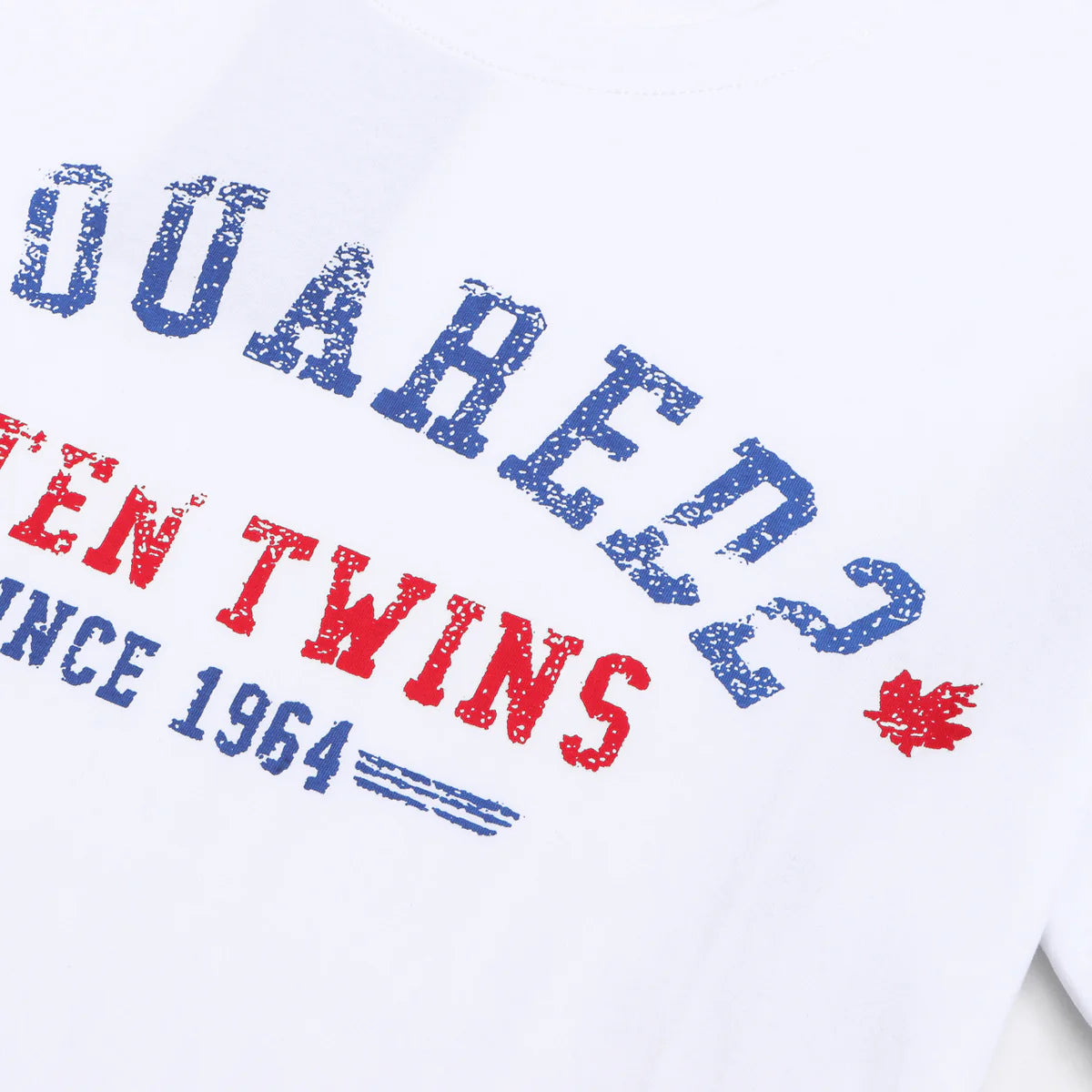 D2 Men's short-sleeved T-shirt#22