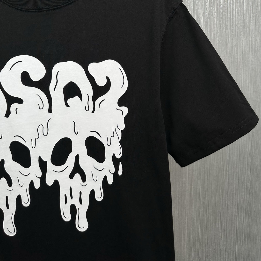 D2 Men's short-sleeved T-shirt#31