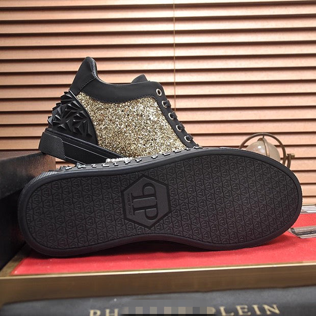 PLElN Casual shoes