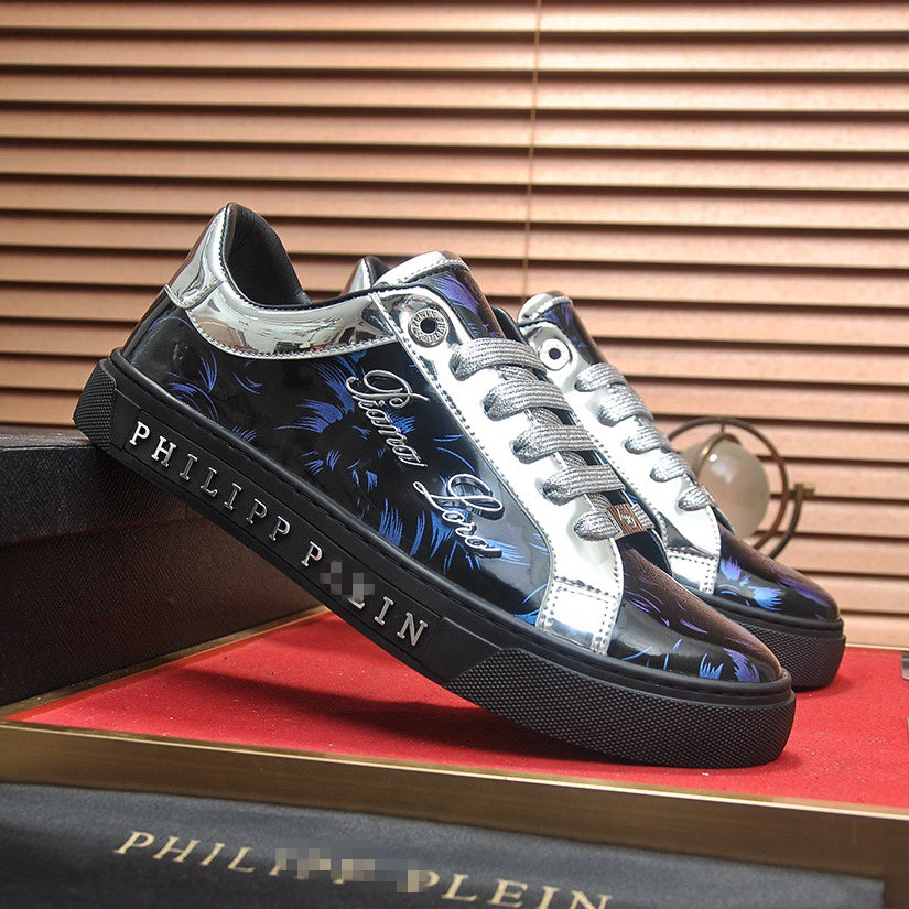 PP Casual shoes