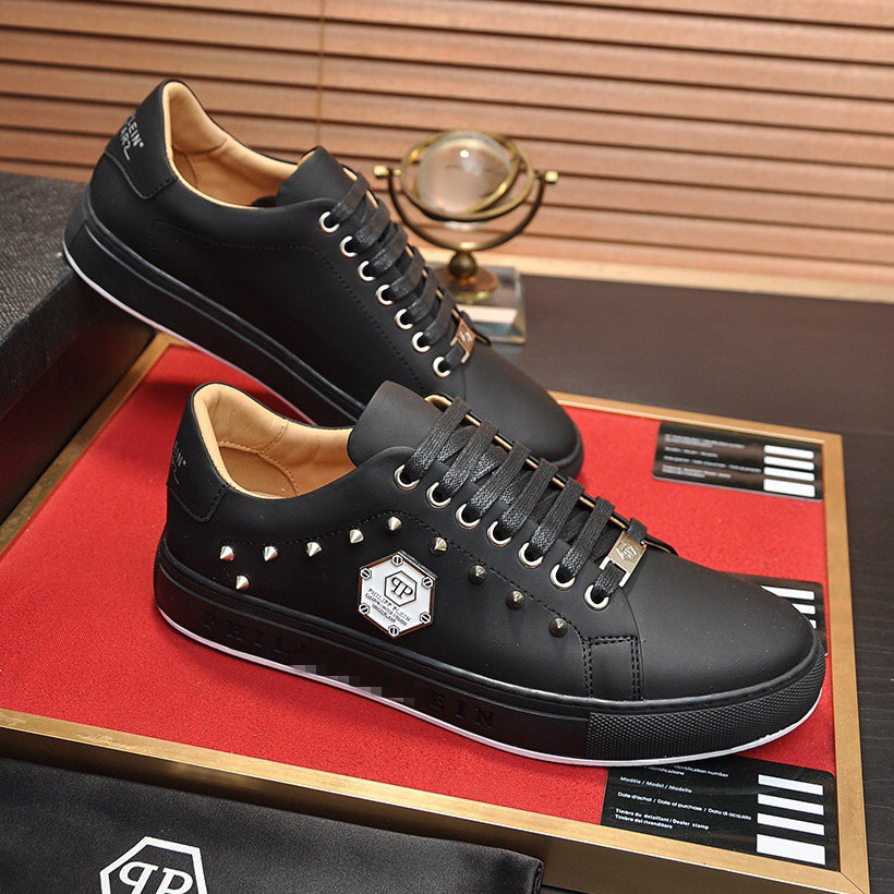 PLElN Casual shoes