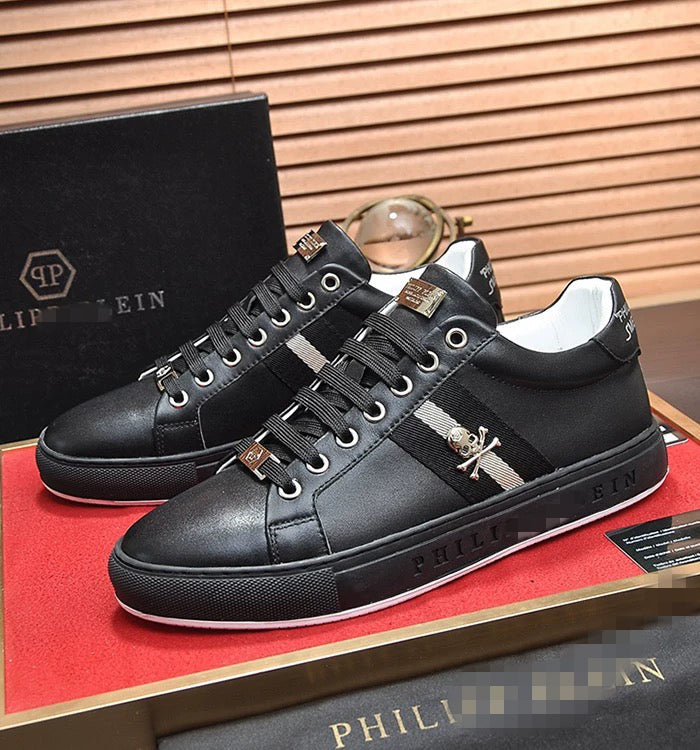 PP Casual shoes