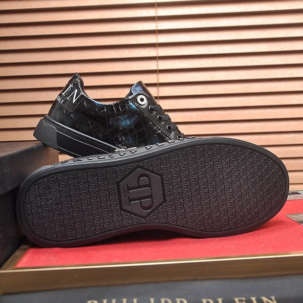PP Casual shoes