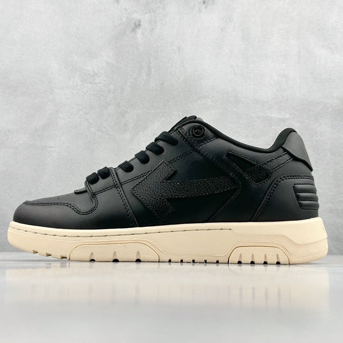 OFF-Whlte Skateboard Outdoor Sports Shoes#30