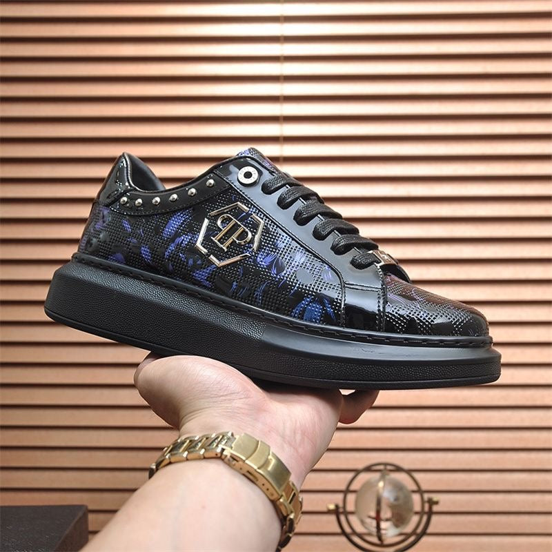 PLElN Casual shoes
