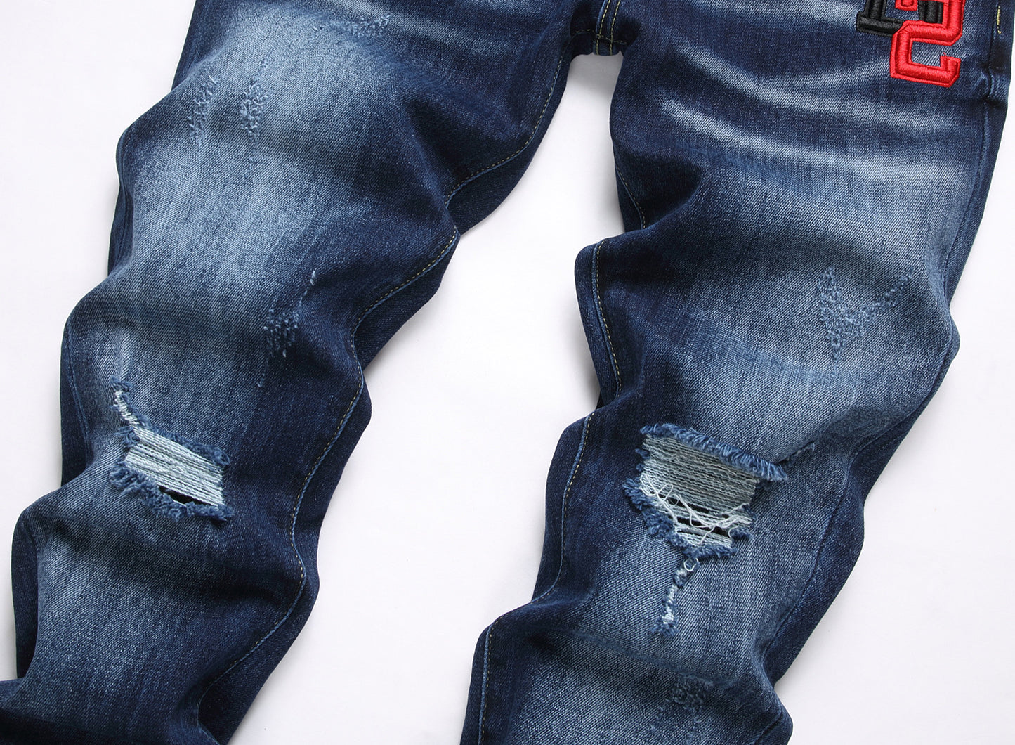 D2 Jeans for Men#15