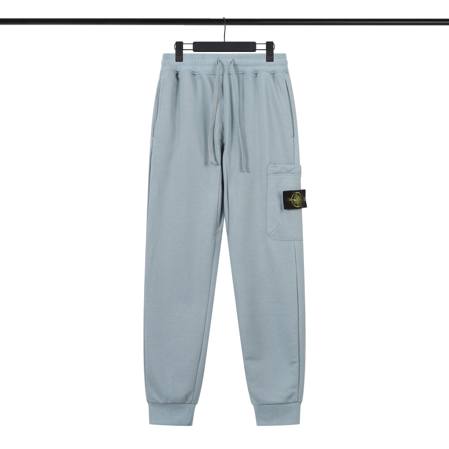 Stone lsland Athletic Sweatpants #2