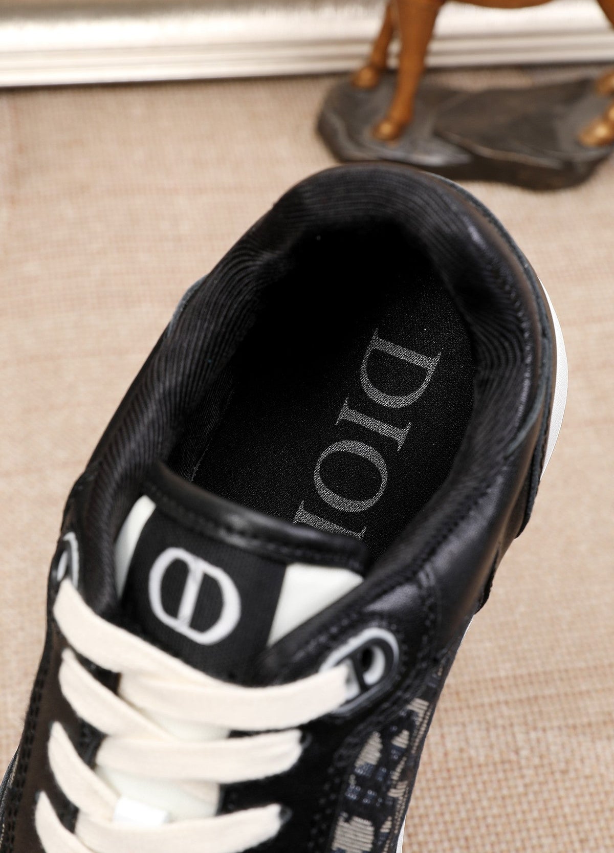 Dior Casual Shoes#27 - Product Image 9