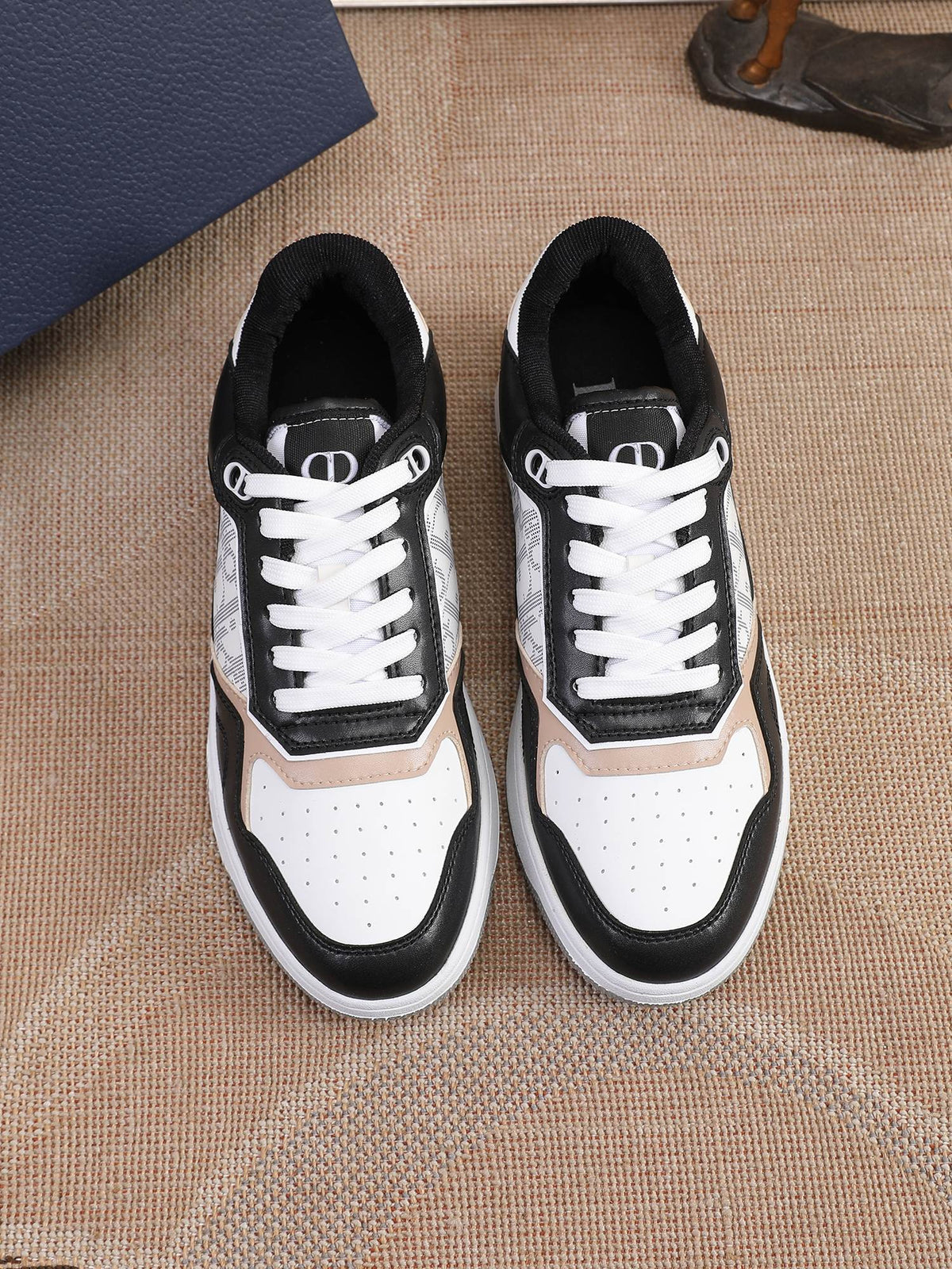 Dior Casual Shoes#22 - Product Image 9