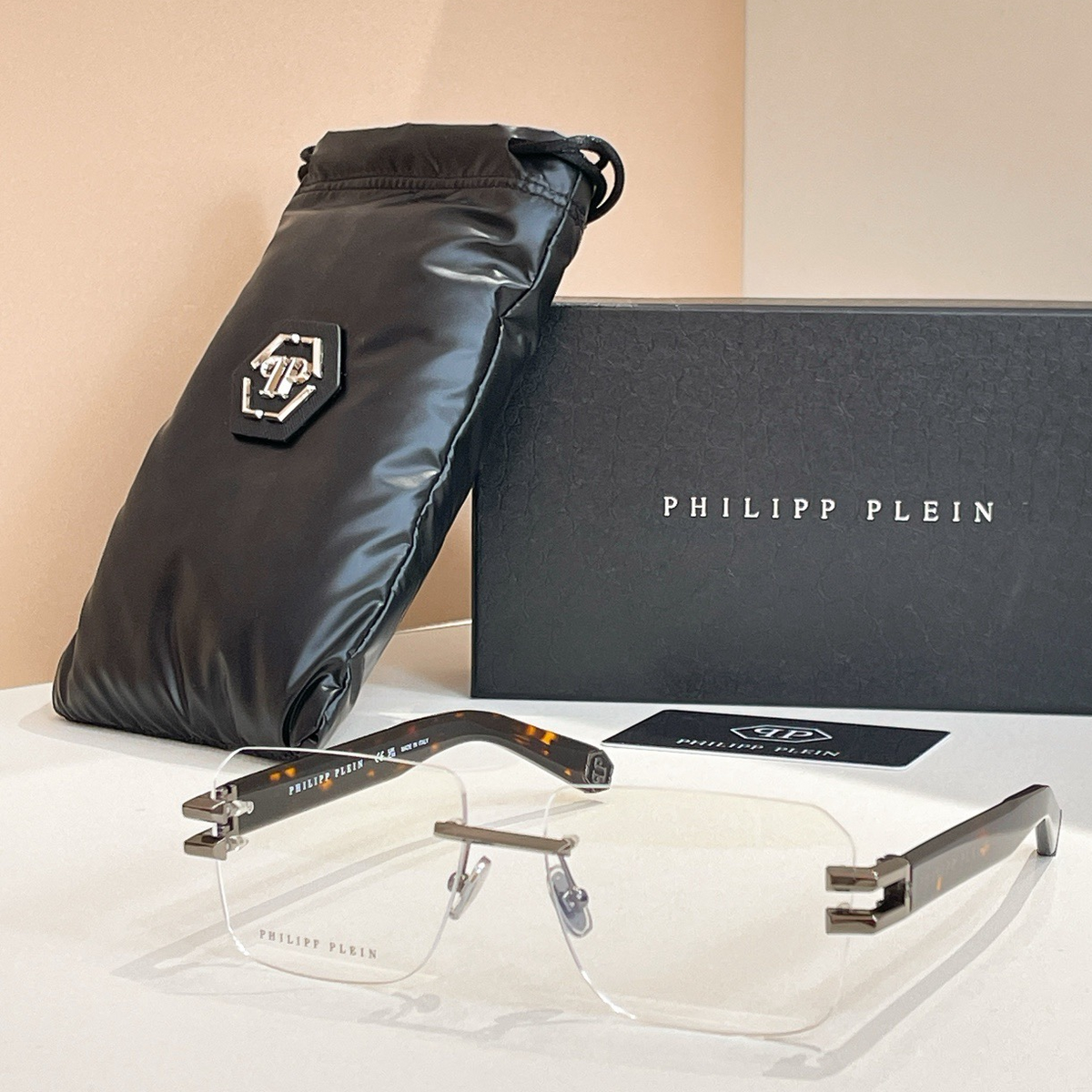 PP high-end sunglasses #57