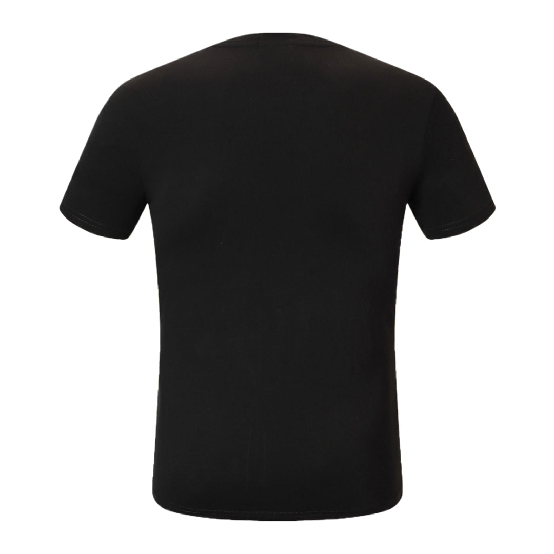 D2 Men's short-sleeved T-shirt#20
