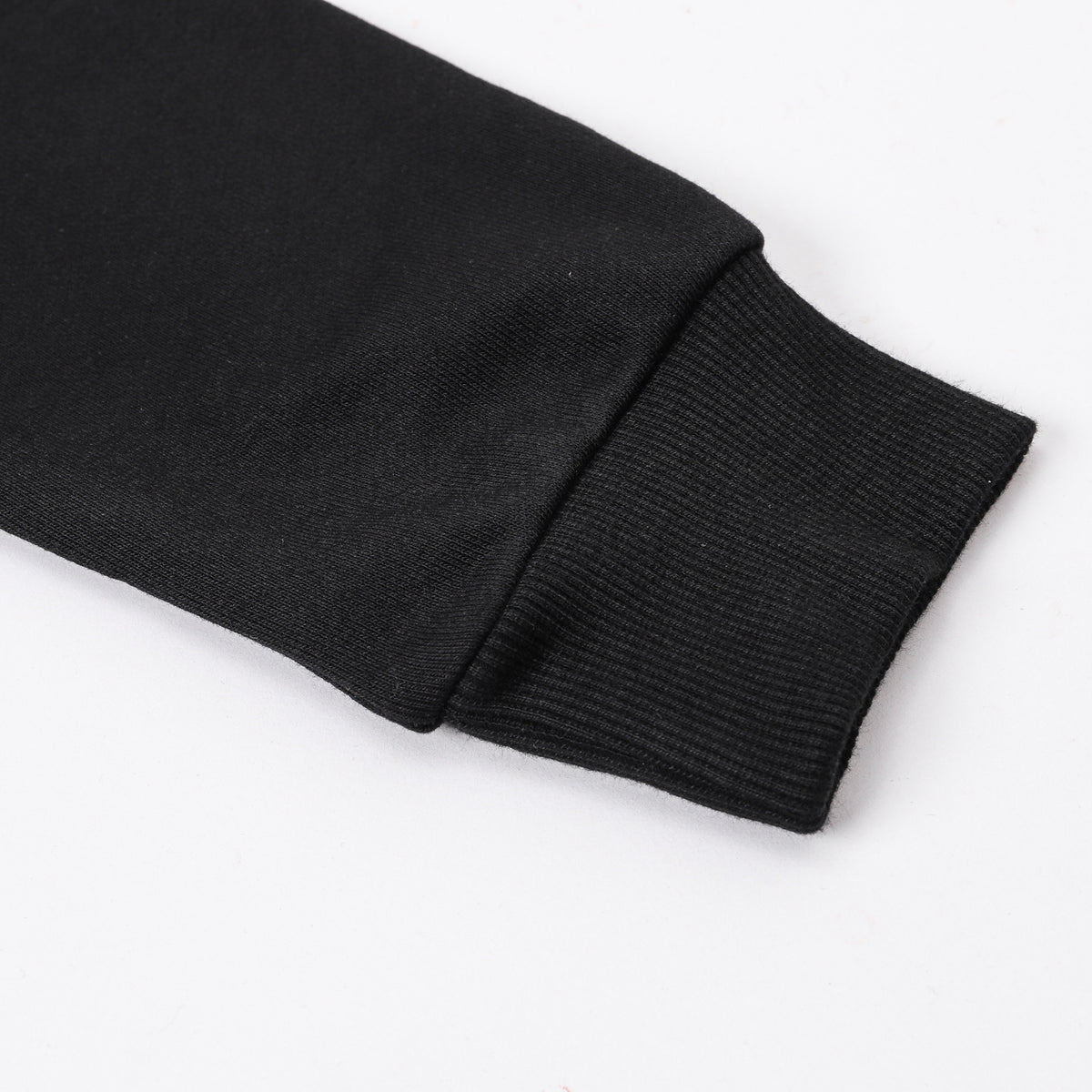 PP Crew neck sweatshirt #1