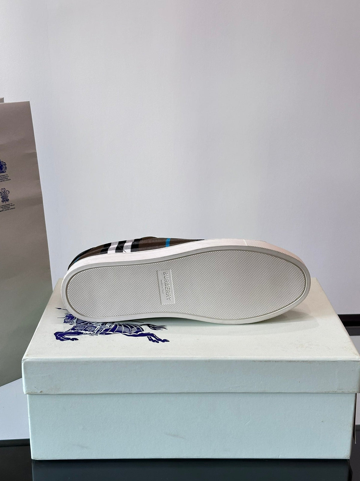 Burberry Casual Shoes#32 - Product Image 9
