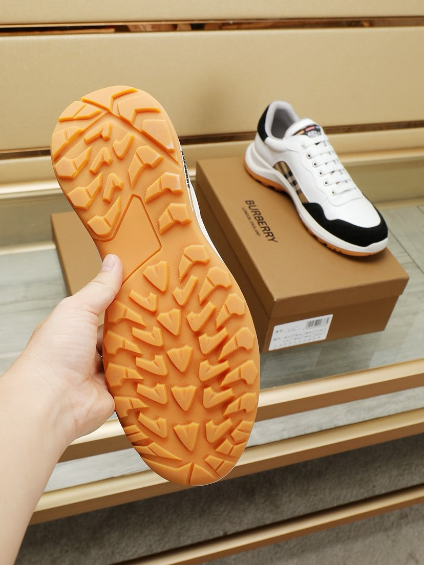 Burberry Casual Shoes#55 - Product Image 9