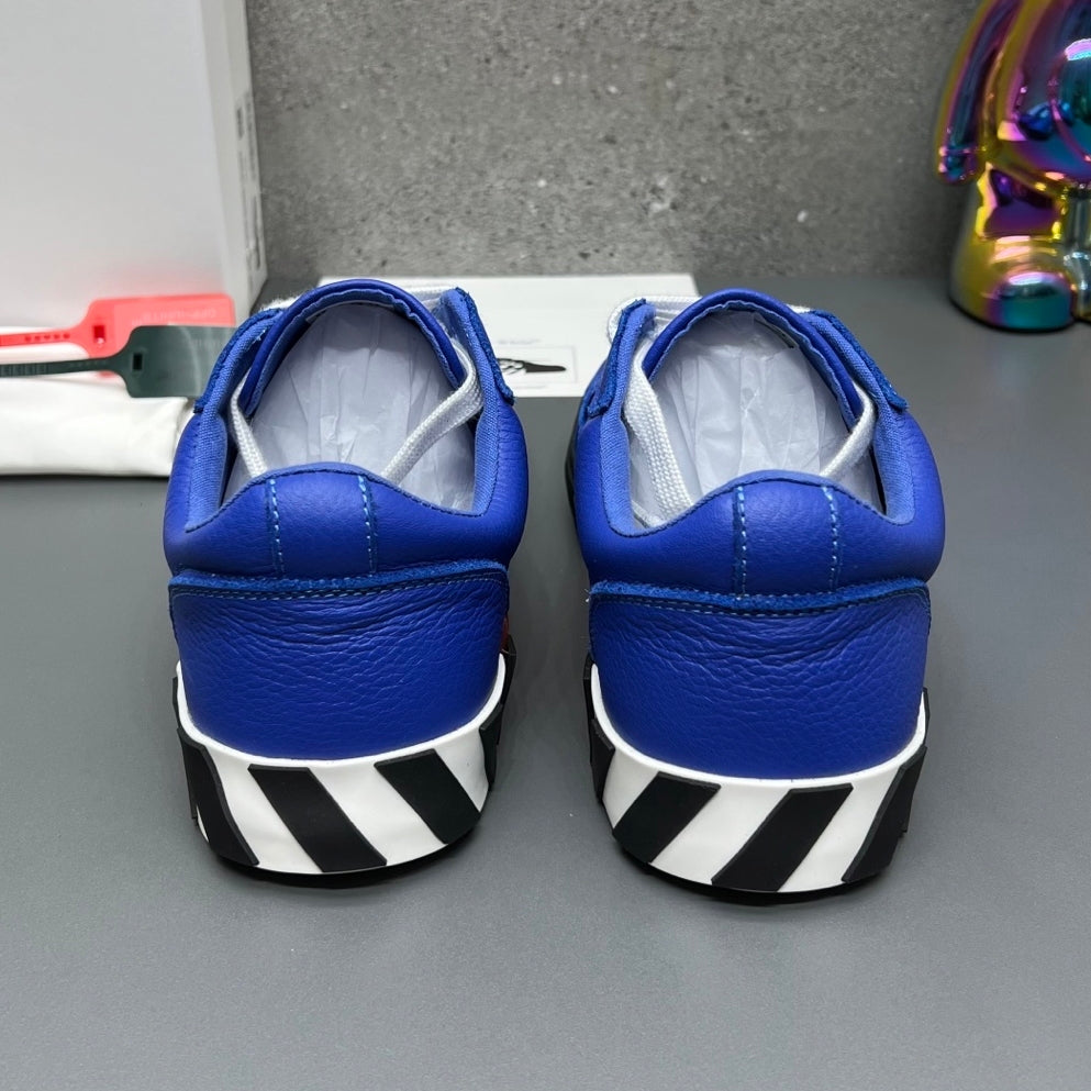 OFF-Whlte Arrow logo Sports shoes#28