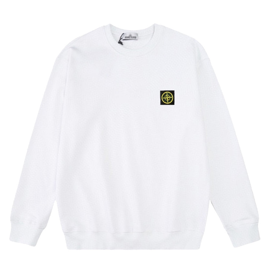 STONE ISLAND Crewneck Sweatshirt #26