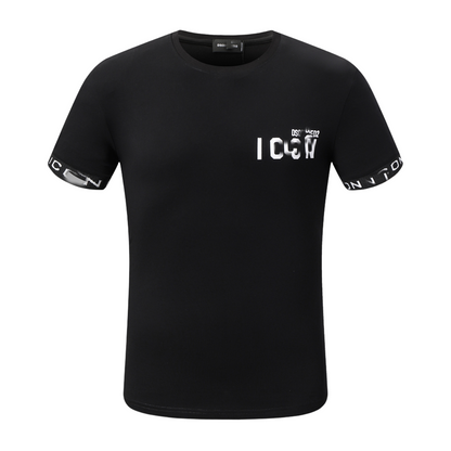 D2 Men's short-sleeved T-shirt#22